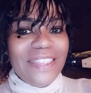 Meet your Posher, Marlene